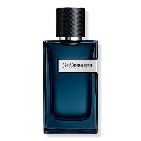 yves saint laurent y eau de parfum stores|yves saint laurent l'intense.